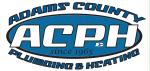 Adams County Plumbing & Heating