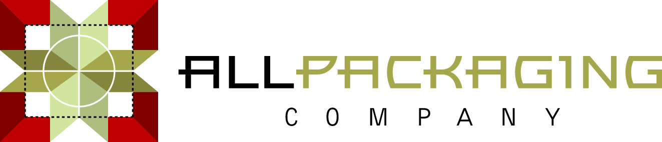 All Packaging Company