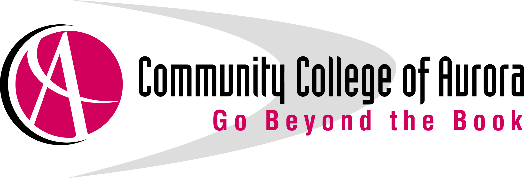 Community College of Aurora