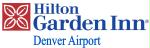 Hilton Garden Inn - Denver Airport