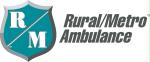 Rural/Metro Ambulance