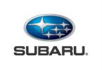 Subaru of America