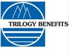 Trilogy Benefits, Inc.