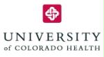 University of Colorado Health