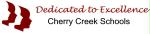 Cherry Creek School District # 5