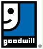 Goodwill Industries of Denver