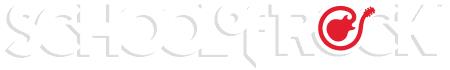 TODO