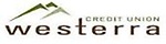 Westerra Credit Union - 3700 E. Alameda