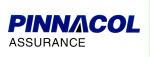 Pinnacol Assurance