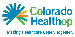 Lunch & Learn:  Colorado HealthOP: ACA Updates & Outreach Strategies