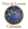 City of Aurora - Mayor & City Council