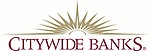 Citywide Banks - Mississippi