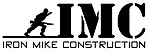 Iron Mike Construction LLC