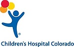 Children's Hospital Colorado