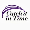 Catch it in Time
