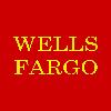 Wells Fargo Bank - Business Banking