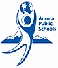 Aurora Public Schools