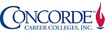 Concorde Career College