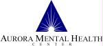 Aurora Mental Health Center