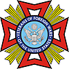 Veterans of Foreign Wars Post #1