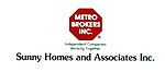 Sunny Homes & Associates, Inc.
