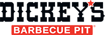 TODO