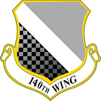 TODO