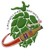 Launch Pad Brewery
