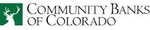 Community Banks of Colorado-Greenwood Village