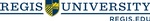 Regis University