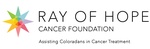Ray of Hope Cancer Foundation