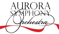 Aurora Symphony Orchestra