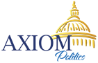 Axiom Politics