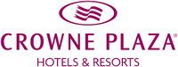 Crowne Plaza Denver International Airport Hotel and Convention Center