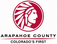Arapahoe County Department of Human Services
