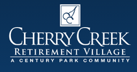 Cherry Creek Retirement Village