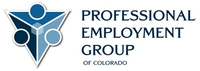 Professional Employment Group of Colorado LLC.