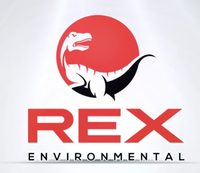 Rex Environmental Testing and Consulting 