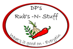 DP's Rub's-N-Stuff