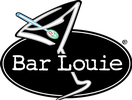 Bar Louie - Southlands 