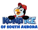 Kona Ice of South Aurora