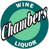 Chambers Wine & Liquor