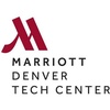 Denver Marriott Tech Center