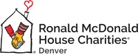 Ronald McDonald House Charities of Denver