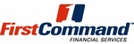 First Command Financial Planning
