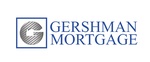 Gershman Mortgage