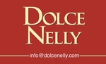 Dolce Nelly