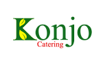 Konjo Catering