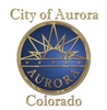 City of Aurora - Mayor & City Council