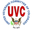 United Veterans Committee of Colorado